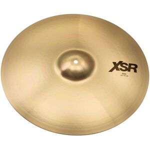 Sabian XSR 20 Ride Cymbal Sabian XSR 20 Ride Cymbal