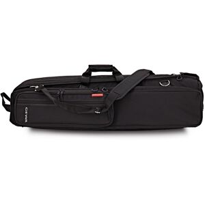 Gewa Premium Tenor Trombone Gig Bag Gewa Premium Tenor Trombone Gig Bag