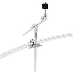 KitRig Cymbal Boom Arm with Clamp by Gear4music KitRig Cymbal Boom Arm with Clamp by Gear4music