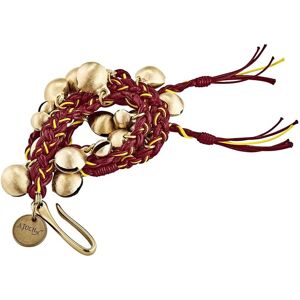 Meinl Ajuch Bells Large Meinl Ajuch Bells Large