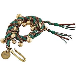 Meinl Ajuch Bells Small Meinl Ajuch Bells Small