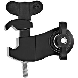 Meinl Percussion Rim Clamp Meinl Percussion Rim Clamp