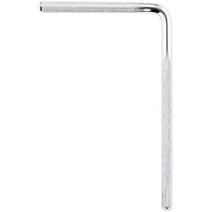 Meinl L-Shaped Rod Meinl L-Shaped Rod