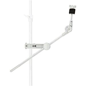Cymbal Grabber Arm by Gear4music Cymbal Grabber Arm by Gear4music
