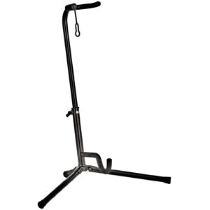 Meinl Didgeridoo Stand Meinl Didgeridoo Stand