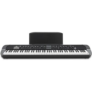 Korg SV2 Stage Piano 88 Key Korg SV2 Stage Piano 88 Key