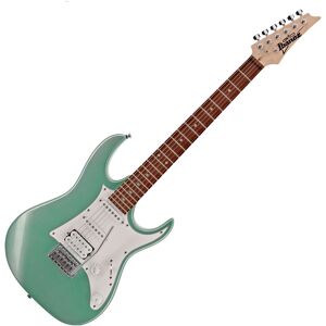 Ibanez GRX40 GIO Metallic Light Green Ibanez GRX40 GIO Metallic Light Green