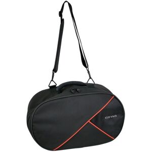 Gewa Premium Bongo Gig Bag Gewa Premium Bongo Gig Bag