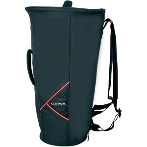 Gewa 13.5" Premium Djembe Gig Bag Gewa 13.5" Premium Djembe Gig Bag