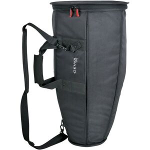 Gewa 11" SPS Djembe Gig Bag Gewa 11" SPS Djembe Gig Bag
