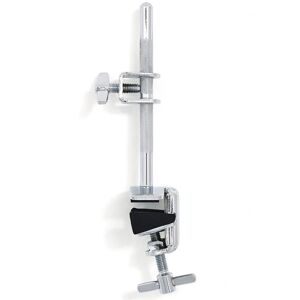 Gibraltar Hardware Gibraltar Cowbell Post Bass Drum Hoop Mount Gibraltar Hardware Gibraltar Cowbell Post Bass Drum Hoop Mount