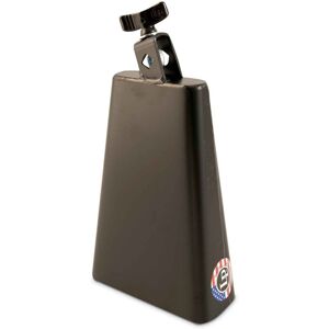 Latin Percussion LP Bongo Cowbell Latin Percussion LP Bongo Cowbell