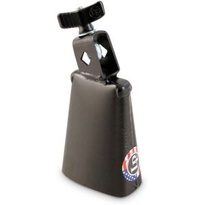 Latin Percussion LP Tapon Model Cowbell Latin Percussion LP Tapon Model Cowbell