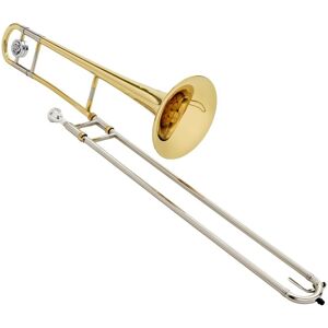 Jupiter JTB700 Intermediate Bb Trombone Styled Gig Bag Case Jupiter JTB700 Intermediate Bb Trombone Styled Gig Bag Case