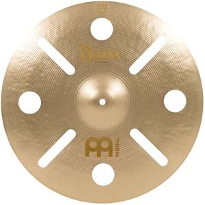 Meinl Byzance Vintage 16" Trash Crash Meinl Byzance Vintage 16" Trash Crash