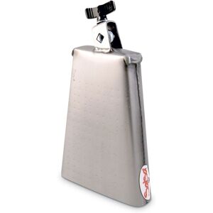 Latin Percussion LP Downtown Timbale Cowbell Latin Percussion LP Downtown Timbale Cowbell