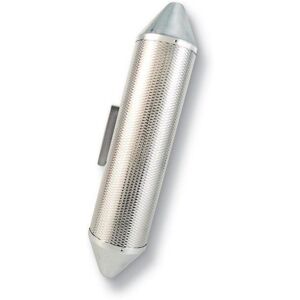 Latin Percussion LP Torpedo Small Latin Percussion LP Torpedo Small