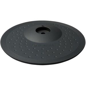 Yamaha PCY100 3-Zone Cymbal Pad Yamaha PCY100 3-Zone Cymbal Pad