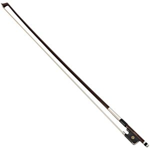 CodaBow Marquise GS Viola Bow CodaBow Marquise GS Viola Bow