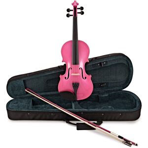 Primavera Rainbow Fantasia Pink Violin Outfit Full Size Primavera Rainbow Fantasia Pink Violin Outfit Full Size