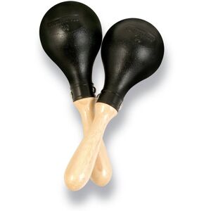 Latin Percussion LP Mini Matador Maracas Latin Percussion LP Mini Matador Maracas