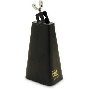 Latin Percussion LP Aspire Cha Cha Cowbell Latin Percussion LP Aspire Cha Cha Cowbell