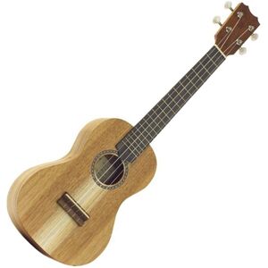 Antonio Carvalho CS Concert Ukulele Antonio Carvalho CS Concert Ukulele