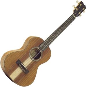 Antonio Carvalho TT Tenor Ukulele Antonio Carvalho TT Tenor Ukulele
