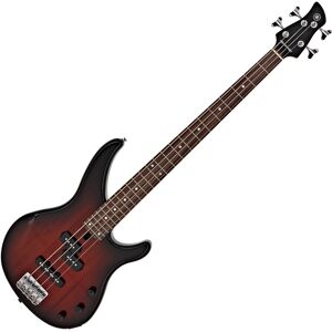 Yamaha TRBX174 Bass Old Violin Sunburst Yamaha TRBX174 Bass Old Violin Sunburst