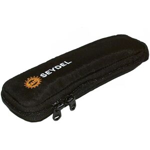 Seydel Harmonicas Seydel Belt Bag for 1 Chromatic Harmonica Seydel Harmonicas Seydel Belt Bag for 1 Chromatic Harmonica