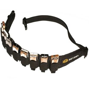 Seydel Harmonicas Seydel Smart Belt for 8 Blues Harmonicas Seydel Harmonicas Seydel Smart Belt for 8 Blues Harmonicas