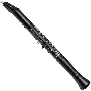 Akai Professional EWI SOLO Electric Wind Instrument with Speaker Akai Professional EWI SOLO Electric Wind Instrument with Speaker