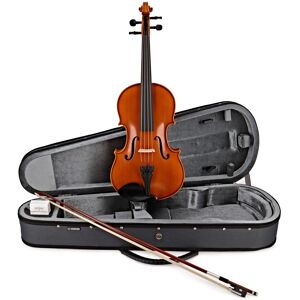Yamaha VA5S Student Viola 15.5 Inch Yamaha VA5S Student Viola 15.5 Inch