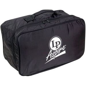 Latin Percussion LP Aspire Bongo Bag Latin Percussion LP Aspire Bongo Bag