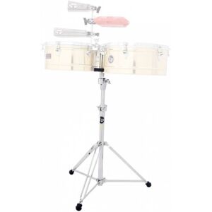 Latin Percussion LP Prestige Timbale Stand Latin Percussion LP Prestige Timbale Stand