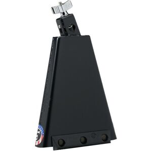 Latin Percussion LP Classic Rock Ridge Rider Latin Percussion LP Classic Rock Ridge Rider