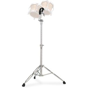 Latin Percussion LP Matador Strap-Lock Bongo Stand Latin Percussion LP Matador Strap-Lock Bongo Stand