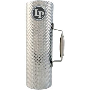 Latin Percussion LP Merengue Guiro Latin Percussion LP Merengue Guiro