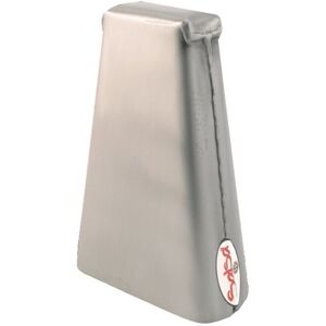 Latin Percussion LP Salsa Handheld Bongo Cowbell High Latin Percussion LP Salsa Handheld Bongo Cowbell High