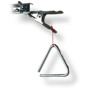 Latin Percussion LP Triangle Holder Latin Percussion LP Triangle Holder