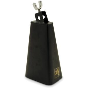 Latin Percussion LP Aspire 6 7/8 Timbale Cowbell Latin Percussion LP Aspire 6 7/8 Timbale Cowbell