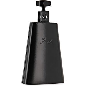 Pearl PCB-6 Primero 6" Cowbell Pearl PCB-6 Primero 6" Cowbell