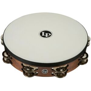 Latin Percussion LP Worship Tambourine Latin Percussion LP Worship Tambourine