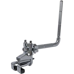 Latin Percussion LP Clawhook Clamp Latin Percussion LP Clawhook Clamp