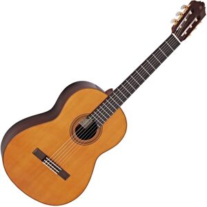 Yamaha CG182C Classical Acoustic Guitar Natural Gloss Yamaha CG182C Classical Acoustic Guitar Natural Gloss