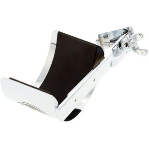 Latin Percussion LP Afuche/Cabasa Holder Latin Percussion LP Afuche/Cabasa Holder