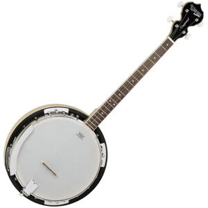 Tanglewood TWB 18 M4 Tenor Banjo Tanglewood TWB 18 M4 Tenor Banjo