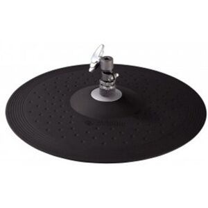 Yamaha RHH135 Cymbal Pad Yamaha RHH135 Cymbal Pad
