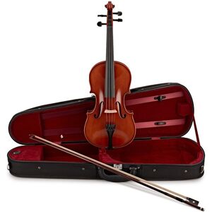 Westbury Intermediate Violin Outfit 1/4 Westbury Intermediate Violin Outfit 1/4