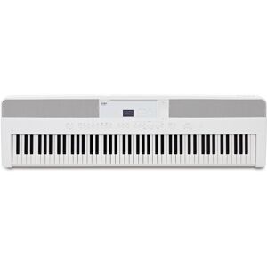 Kawai ES520 Digital Piano White Kawai ES520 Digital Piano White